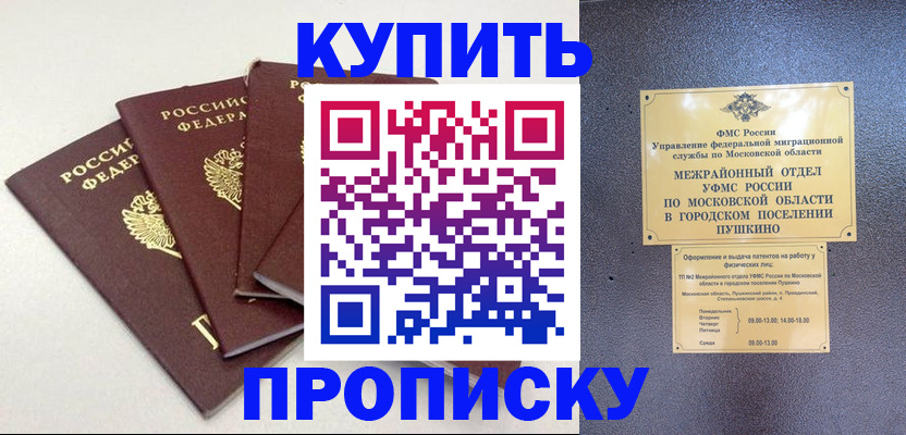 временная регистрация собственник в Сертолово